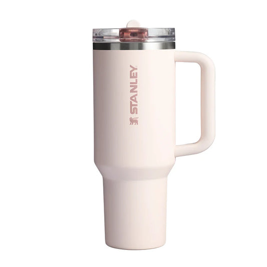 THE QUENCHER PROTOUR SIZDIRMAZ TERMOS | 1.18L