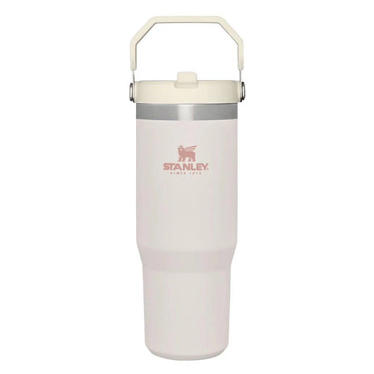 STANLEY THE ICEFLOW FLIP STRAW TERMOS 0.8L