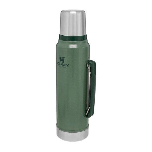 STANLEY CLASSIC LEGENDARY THERMOS 1L