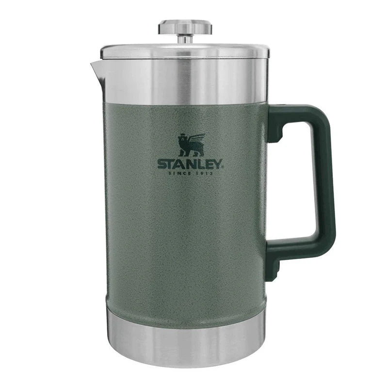 STANLEY FRENCH PRESS 1.6L