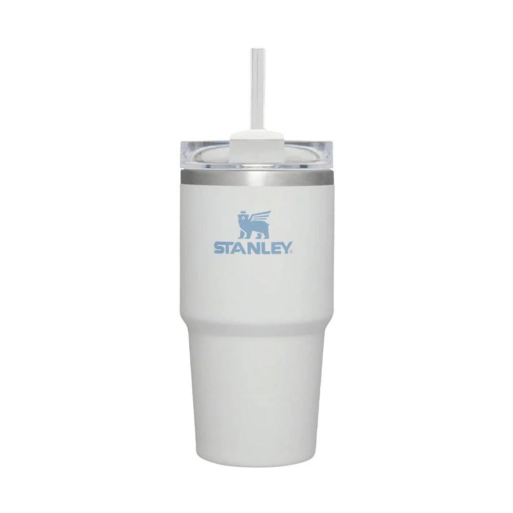 STANLEY THE QUENCHER H2.0 FLOWSTATE™ TERMOS | 0.59L