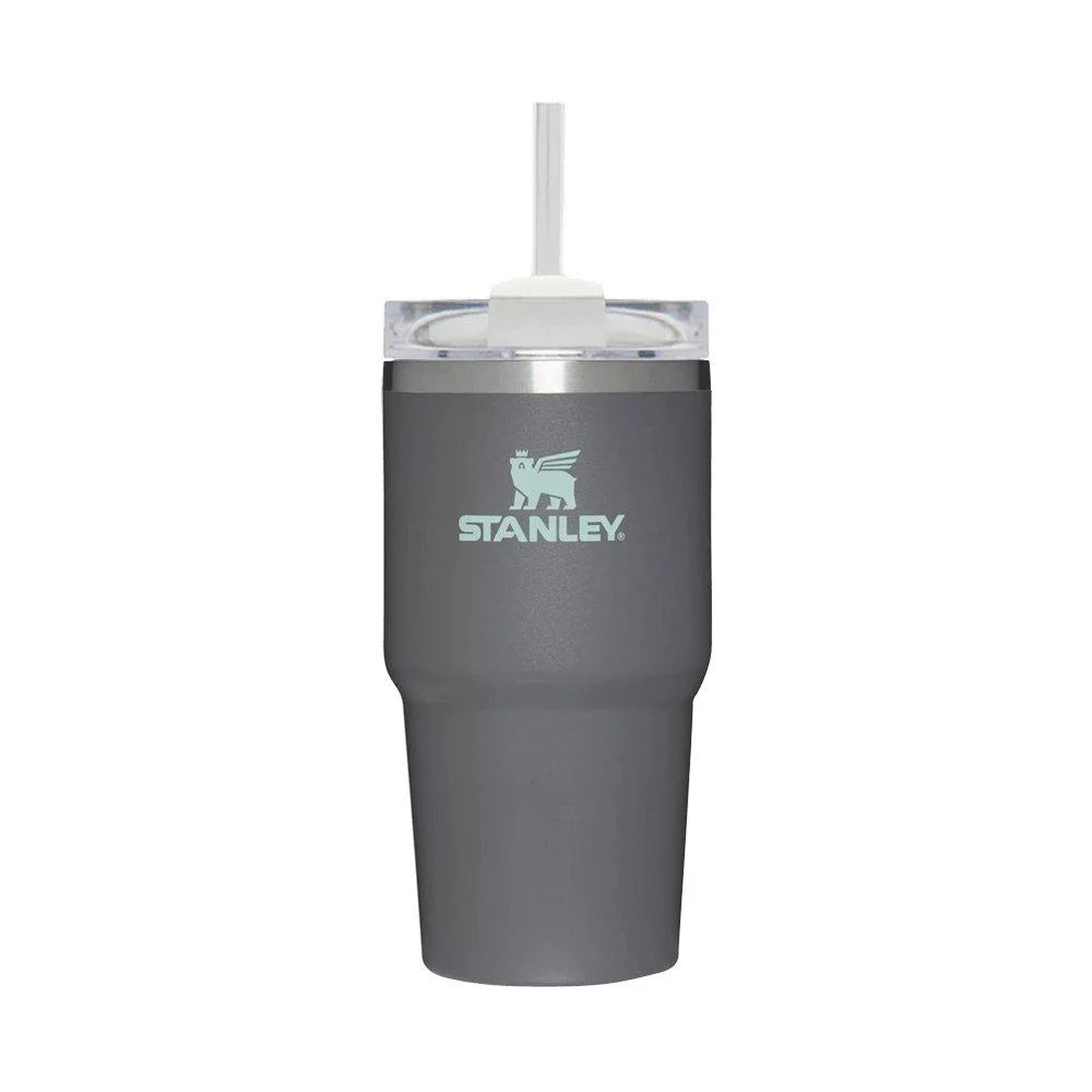 STANLEY THE QUENCHER H2.0 FLOWSTATE™ TERMOS | 0.59L