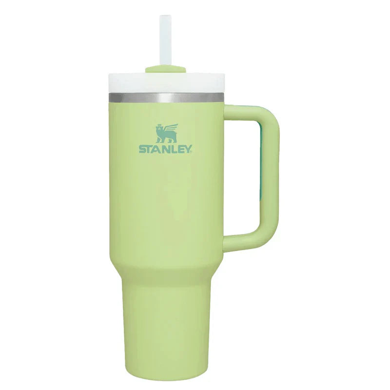 STANLEY THE QUENCHER H2.0 FLOWSTATE™ TERMOS | 40OZ