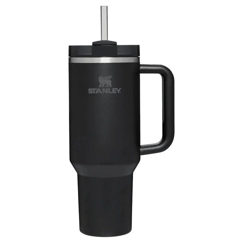 STANLEY THE QUENCHER H2.0 FLOWSTATE™ TERMOS | 40OZ